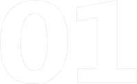 01