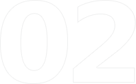 02