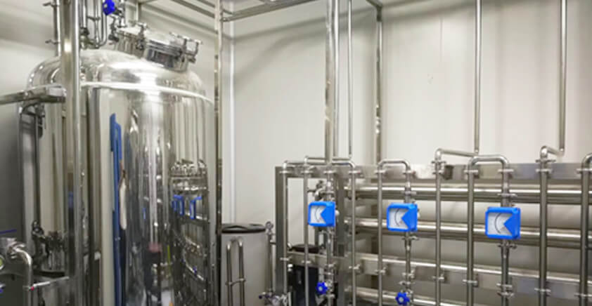 基于纳米生物材料和纳米技术公共技术平台
