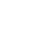 产业方向icon