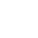 注册地址icon