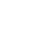 注册成本icon