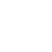 环境与安全icon