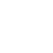 知识产权icon