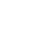 项目要求icon