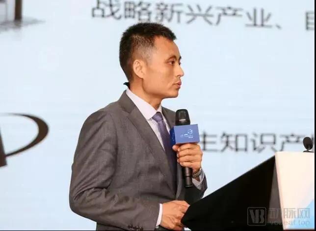 Over RMB 100 million! Geneus has completed Series B round of financing. The high-flux nanopore sequencer has been accelerated for clinical application. 
