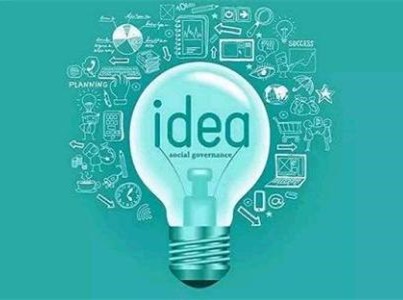Innovation and Entrepreneurship Fund Empowering Enterprises with Potential in Incubation