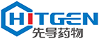 Chengdu HitGen Inc. appears at BIO International Conference for the 5th times