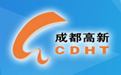 Chengdu rolls out the first special policy for the building of ecosphere (functional zone), Chengdu Hi-tech Zone empowers the shift of bioindustry from "chain" to "sphere"