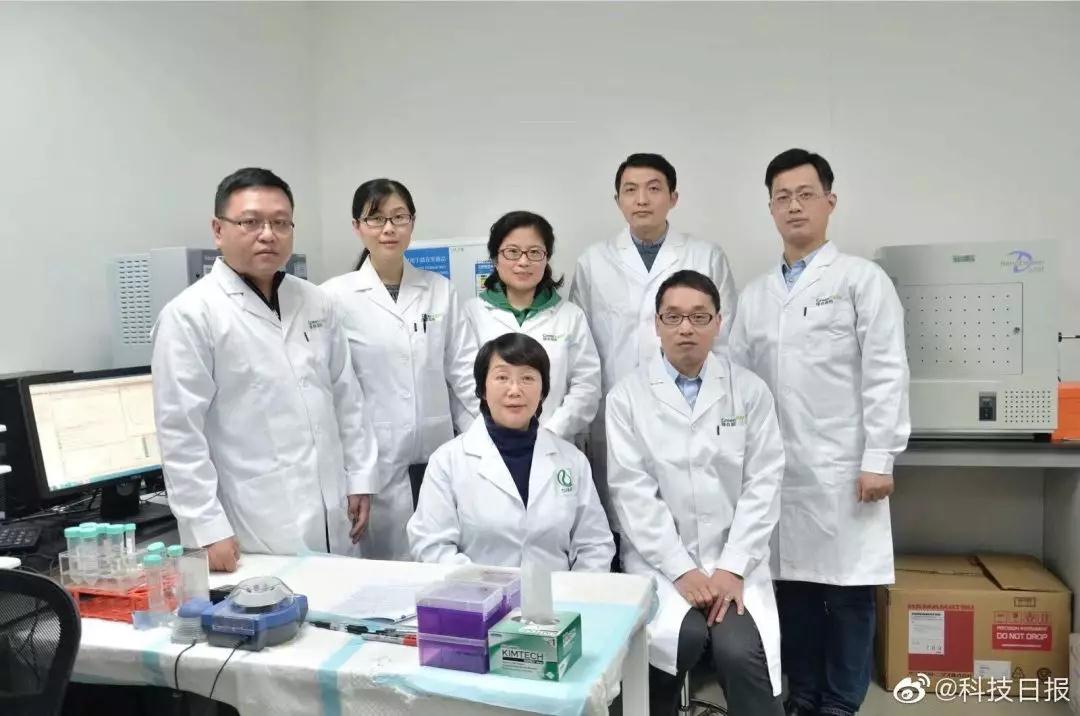 Chinese original new drug “GV-971” for curing Alzheimer’s disease approved for marketing