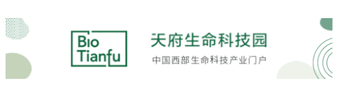 凝心聚力，共战“疫”情：给园区全体党员的倡议书
