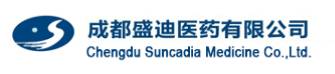 First in China! Chengdu Suncadia Medicine Co., Ltd.’s Listing Application Of Tafluprost Eye Drops to Be Included in the Priority Review List.