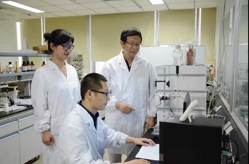 Congratulation! Chengdu FANXI's Class I Anti-tumor New Drug Approved for Clinical Use 