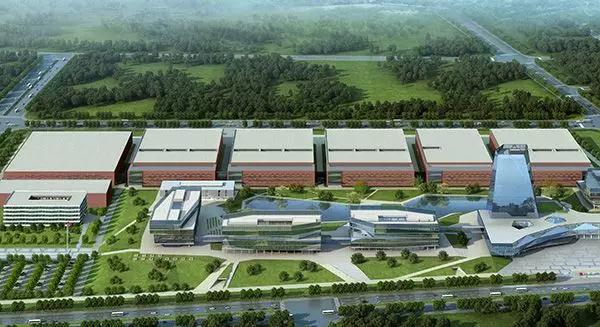In the first half of 2019, 57 Class-I Chinese new drugs filed the Investigational New Drug Application (IND), with CSPC & Chiatai Tianqing as the leading innovators!