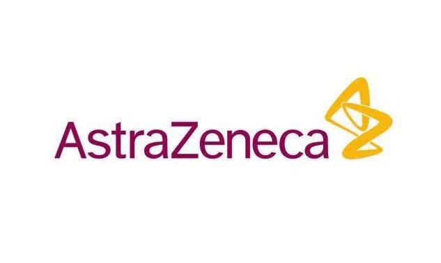 The Western China Headquarters of AstraZeneca, a multinational pharmaceutical giant, settled in CDHT