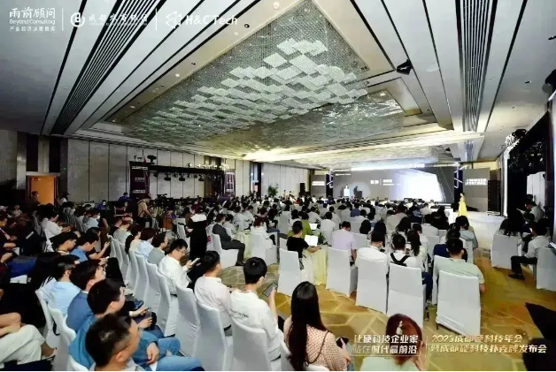 1683786878962.png 1683786878962.png