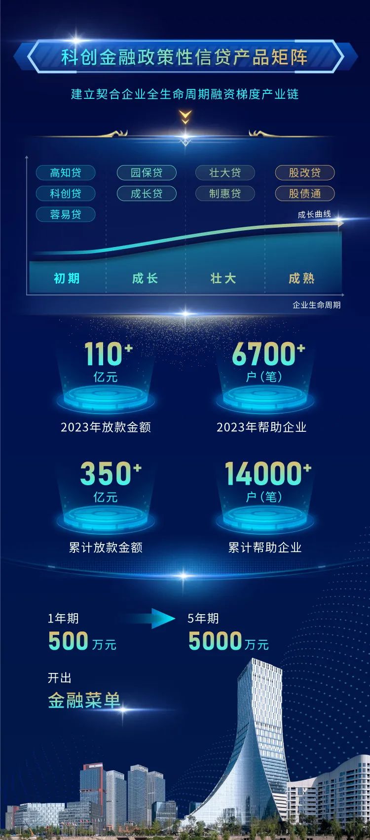 640.jpg