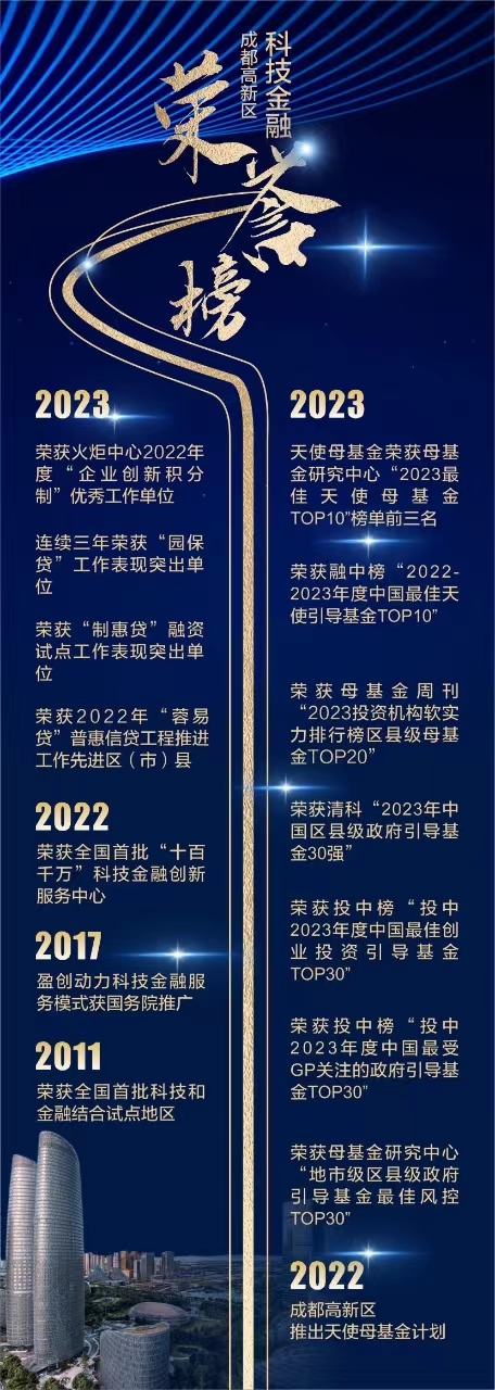995bbb12aeb2e310c86a95ae8f826cb.jpg