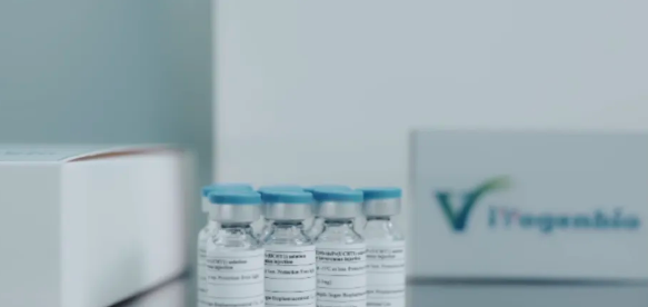 Voice of BioTianfu | Leading the New Direction of Immunotherapy: Virogen Biotechnology and Revolutionary Breakthrough of VG712