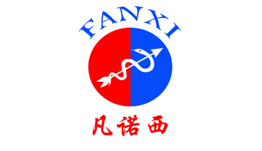 BioTianfu Enterprise | FANXI Completing A-round Financing of Tens of Millions of RMB to Support R&D of Core Pipelines