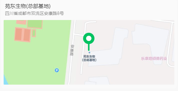 11.3.png