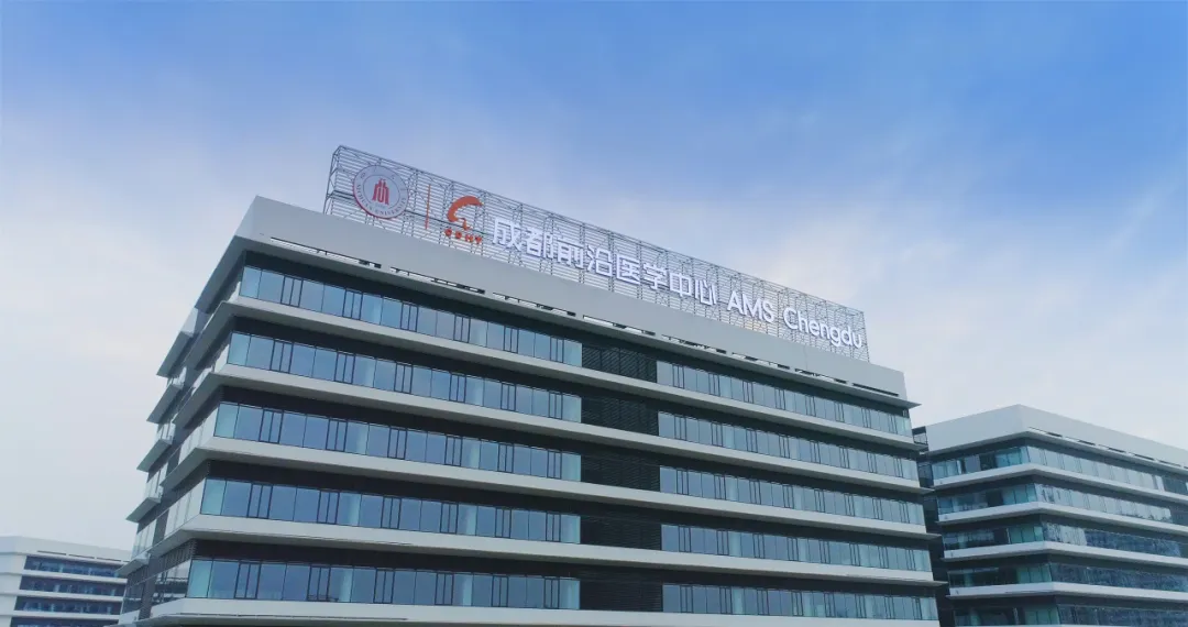 18.3.png