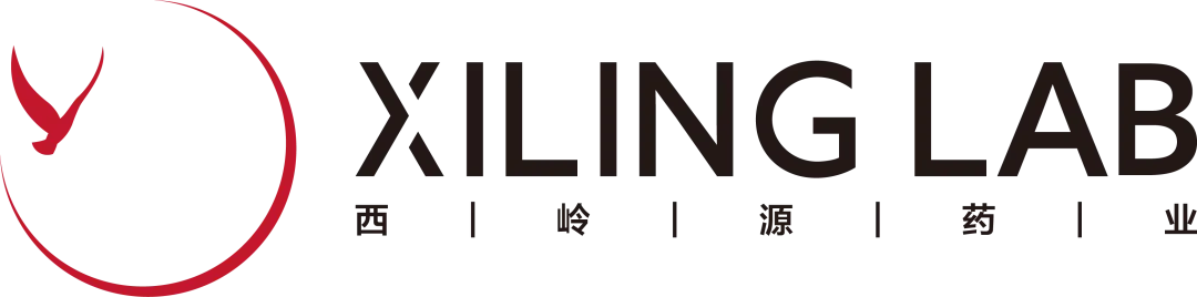 13.png