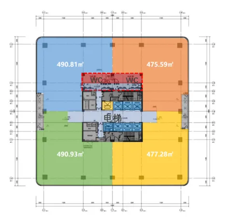 15.png