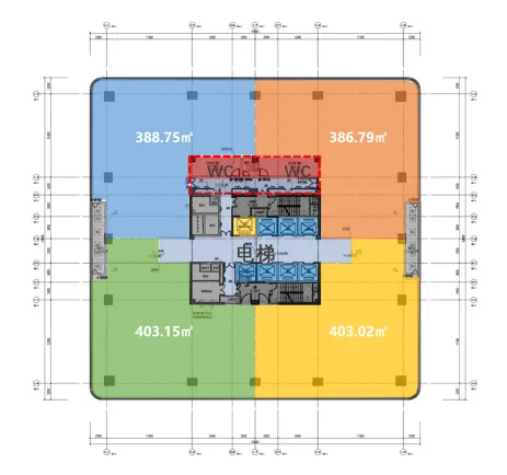 14.png