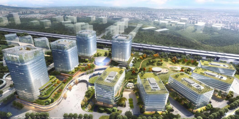 2025年成都市科学技术普及资助项目申报指南发布
