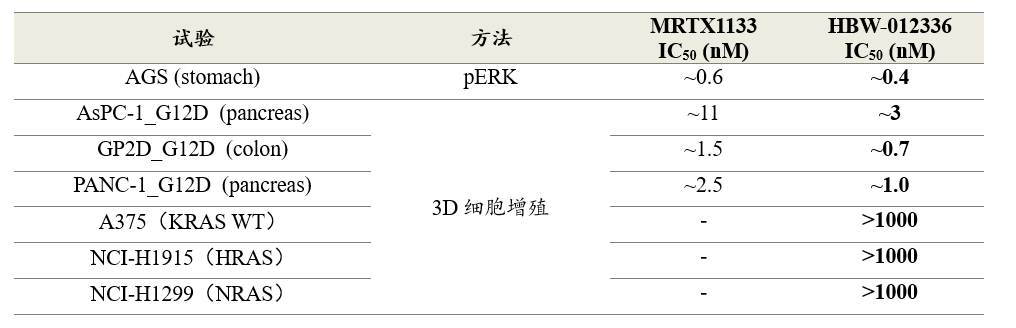 21.png