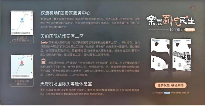 9850b68e-c82a-4647-82d3-28dfcfcef050.png 9850b68e-c82a-4647-82d3-28dfcfcef050.png