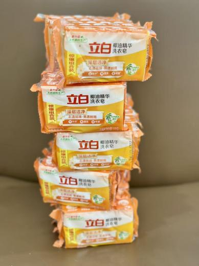 5867eb9c-ab97-4616-a9a6-2ed23fe9ef02.png 5867eb9c-ab97-4616-a9a6-2ed23fe9ef02.png