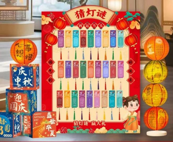 2e36741c-f48c-434e-bfd1-f5e1fc14e754.png 2e36741c-f48c-434e-bfd1-f5e1fc14e754.png