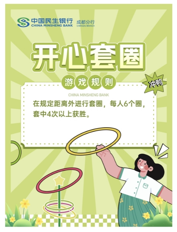 d983cf9b-081a-4c8c-ae6e-ea8f45f62658.png d983cf9b-081a-4c8c-ae6e-ea8f45f62658.png