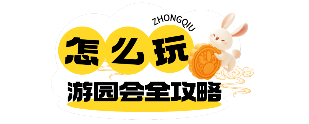 615c973b-9cdc-400a-bb38-82af00c968bf.png 615c973b-9cdc-400a-bb38-82af00c968bf.png