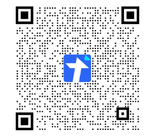 59cee2fc-8912-4448-93f3-bbb3aa7bead7.png 59cee2fc-8912-4448-93f3-bbb3aa7bead7.png