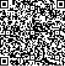 768ca0dc-2eca-4152-bddc-7954bf657b3e.png 768ca0dc-2eca-4152-bddc-7954bf657b3e.png