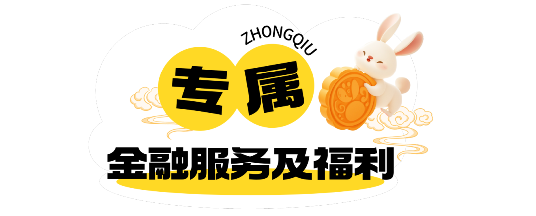 53cce0dc-a56c-4dca-bb37-aa1d71df3278.png 53cce0dc-a56c-4dca-bb37-aa1d71df3278.png