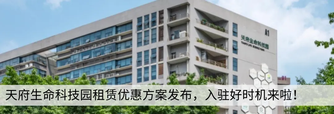 706670be-b39e-4126-b4cc-5a132865562d.png 706670be-b39e-4126-b4cc-5a132865562d.png