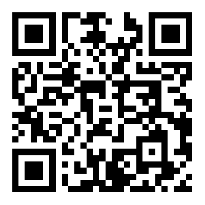 c2d274e0-7221-4e04-9357-97ae24ec5458.png c2d274e0-7221-4e04-9357-97ae24ec5458.png