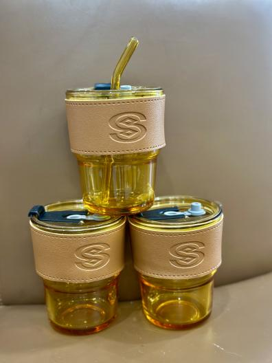 7de7df8b-c64c-426b-9e0e-938b26046947.png 7de7df8b-c64c-426b-9e0e-938b26046947.png