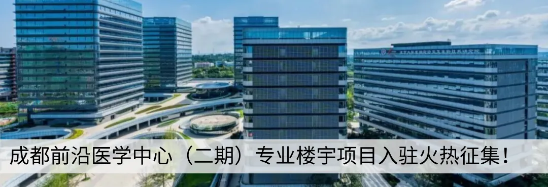 b30fb325-dff3-4006-8c32-553f4e37dc57.png b30fb325-dff3-4006-8c32-553f4e37dc57.png