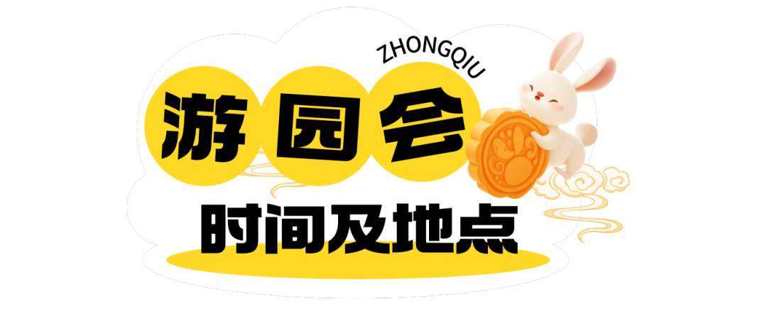 6ae4d53e-9190-437d-9d4e-7752532206b1.png 6ae4d53e-9190-437d-9d4e-7752532206b1.png