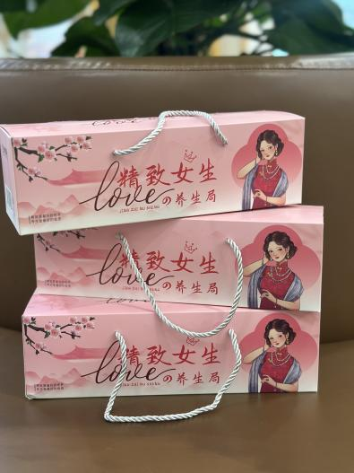 a38e8515-0f1f-4987-9921-ea17d6bbc9ab.png a38e8515-0f1f-4987-9921-ea17d6bbc9ab.png