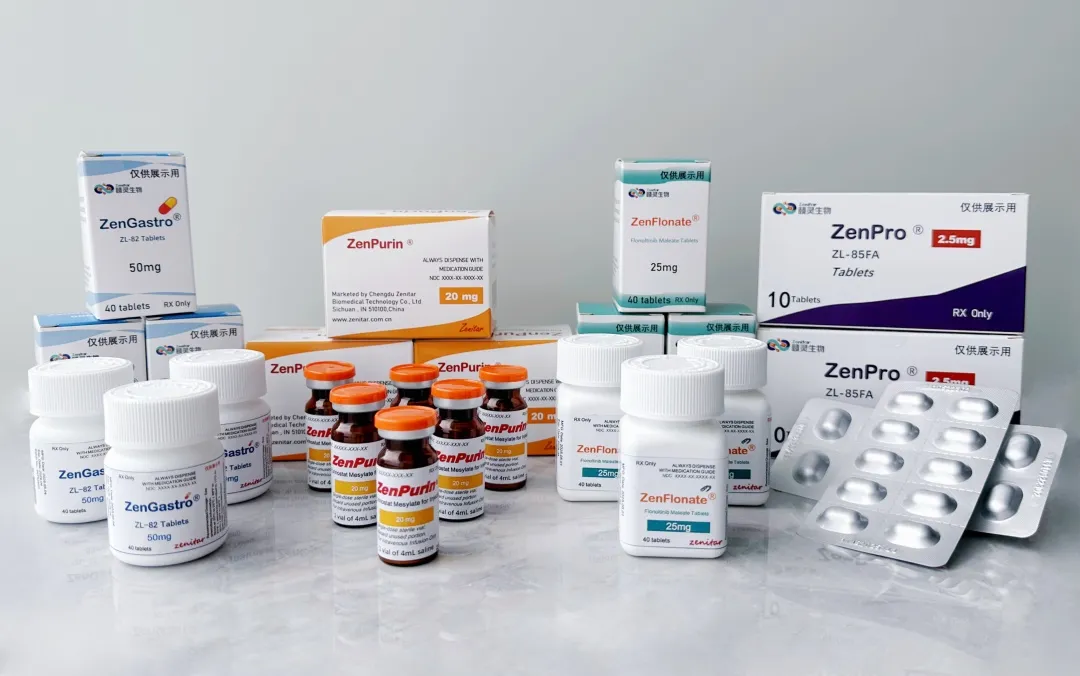 957d8780-e2f4-4c36-93bf-30a740980c18.png 957d8780-e2f4-4c36-93bf-30a740980c18.png