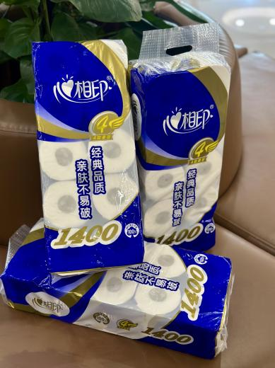 bb59b350-b6f2-4f13-8458-7ebc4f82d143.png bb59b350-b6f2-4f13-8458-7ebc4f82d143.png