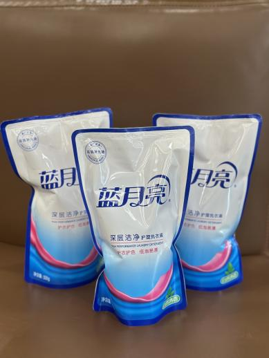 a276a990-3c21-44f3-bd9a-6132a9696742.png a276a990-3c21-44f3-bd9a-6132a9696742.png