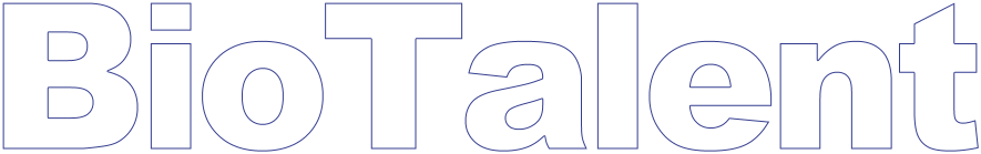 BioTalent